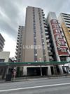 サンクレイドル八王子横山町の間取り画像