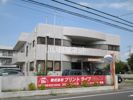 KI平戸ビルの間取り画像