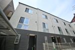 プラハテラス東大前の間取り画像