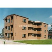 メゾンメモワールの外観画像