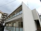 コンテンターレの間取り画像