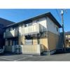 タウニィコスモス5の間取り画像