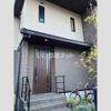 仲町戸建の間取り画像