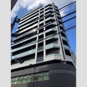 クリオ ラベルヴィ蔵前の外観画像