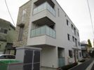 シャーメゾン スエルテの間取り画像