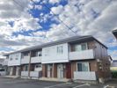 パインデュー A棟の間取り画像