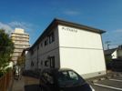 ディアスETOの間取り画像