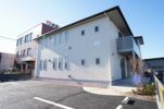 ShaMaison Rinの間取り画像