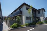 ホワイトの間取り画像