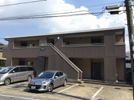 APIAの間取り画像