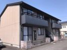 メゾンフルールの間取り画像