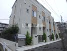 リフレックスコートの間取り画像