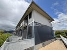 フルブライトの間取り画像