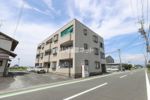成瀬マンションの間取り画像