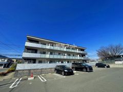 ヴァンヴィータの外観画像