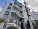 ビレッジスミダの間取り画像