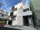 FIORE戸塚 壱番館の間取り画像