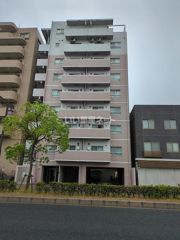 ローズヒルズ段原の外観画像