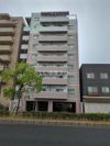 ローズヒルズ段原の間取り画像