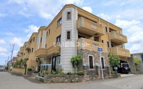 GALLERY El-doradoの外観画像