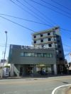ジュネス井尻駅前の間取り画像