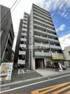 N-Stage鳩ヶ谷の間取り画像
