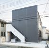 Gluck 大宮公園（グリュックオオミヤコウエン）の間取り画像