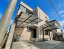 ダイレクト・マンションNo.2(ダイレクトマンションナンバーツー)の間取り画像