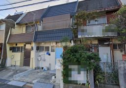 中曽司町戸建の外観画像