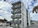 New Maison MATの間取り画像