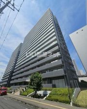 センチュリー宇都宮弐番館の外観画像