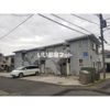 第2ロイヤルコーポの間取り画像
