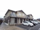 ファミール桜の間取り画像