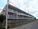 アーペブローネ上志津の間取り画像