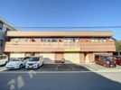 ダイドー2番館の間取り画像