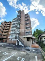 ガーデンロッジⅢの外観画像