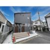 プランドール縁の間取り画像