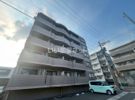 ロゼーヌ城西の間取り画像
