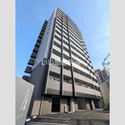 エスリード大曽根プレシャスの外観画像