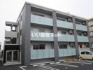 サナルダイヒルズ桜坂の間取り画像