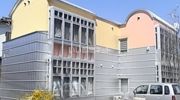 砂川ビレッジEASTの間取り画像