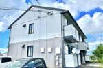 アーバンビューSATOUの間取り画像