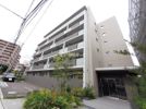 アグレアーブルの間取り画像