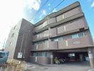 クレステージ田家の間取り画像