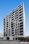 LEGEND紺屋町の間取り画像