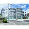 Beverly Homes 豊島園の間取り画像