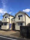 リブレア春日公園南の間取り画像