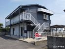 エルディム 山下の間取り画像
