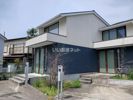 テラスハウスオリーブⅠの間取り画像