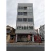 くれよんビルの間取り画像